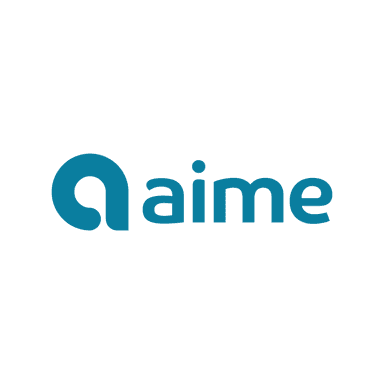 Aime