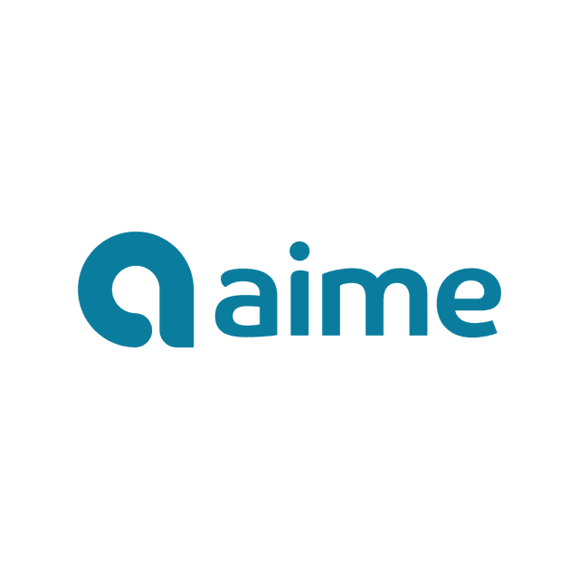 Aime